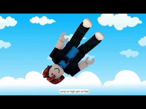 Kyl & Kohl's songbook “🥓 Bacon Boy to the Rescue! | The Funniest Kid Superhero Ever!”