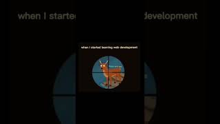 Frontend developer
