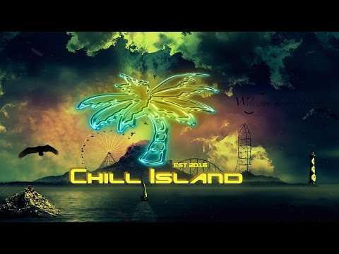 [Chill] Kempeh - MYFLAME