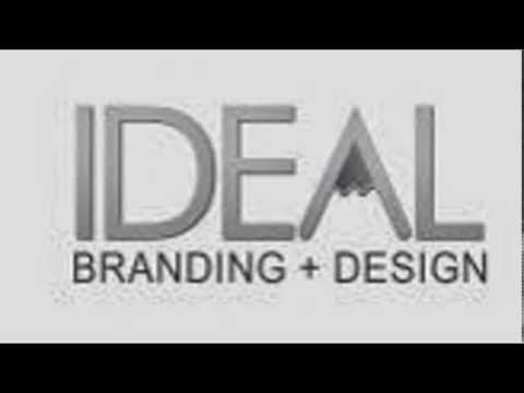 Logo Design Company India - 9849557172, 9032480062 - www.idealdesigns.in