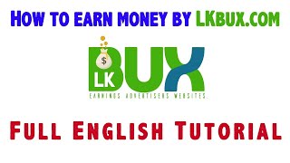 How To Earn E-Money.