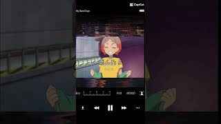 #オリオ #モリー #アニポケ #ポケモン #リコロイ #フリード #ポケットモンスター #ポケモンsv