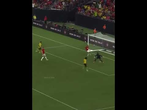 ANDRE ONANA F HARRY MAGUIRE FOR GIVING BALL AWAY vs DORTMUND | TEN HAG'S NEW MODERN GOALKEEPER