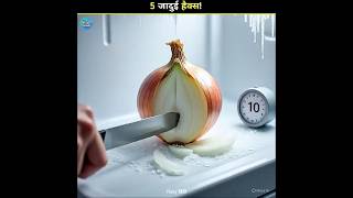 5 Genius Kitchen Hacks Every Indian Home Needs! 🍲⚡