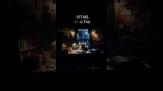 Frontend Development Guide #development #github #reactjs
