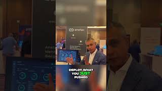 How Do We Streamline Code Deployment to Cloud? ☁️🔧