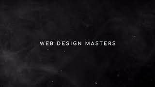 Web Design Masters - Blackboard Larisa