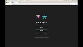 How to Play MP3 Sounds in React | Simple React App Tutorial