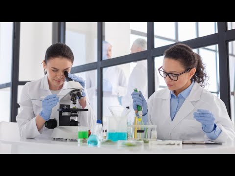 How to Get GMP Certification for Pharma | Step-by-Step Guide (2025)