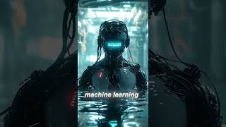 GPU Explained with a Twist 😂 | Ganpati Bappa & Tech Sarcasm