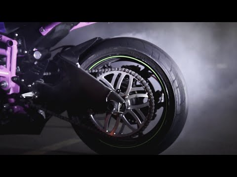 Sidxkick - Faded (Mood Video)