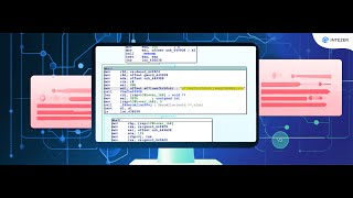 Encrypt Strings - Visual Studio Extension Proof of Concept