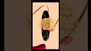 Me in bed: Zzz… 💤 / My brain: while(true){thinkCode();}....