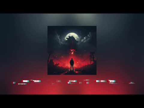 Freddie Dredd - Limbo [RUS] [AI Music]