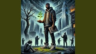 The Lost Disciple Pt1