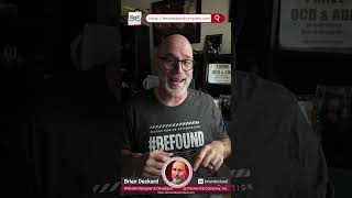 WooCommerce Security Update June 2024: What You Need To Know!