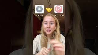 structured 🤝 one sec integration #shorts