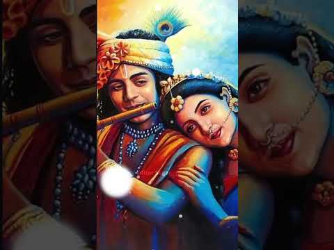 Aathma Rama ❤️|| Jay Shree Krishna ♥️|| Editor Sagar || #hindu #sanatandharma #shrikrishna