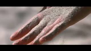 Struggente Visual Concept #1