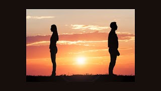 The Prodigal Spouse