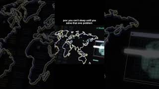hacking status #cybercrime #cybersecurity #hacker #hackingstatus