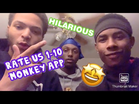 Rate Us 4k Edition😂(Punishment Juice) Must Watch😂