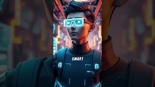 🚀 2025 - 2045: Bold Predictions for the Future