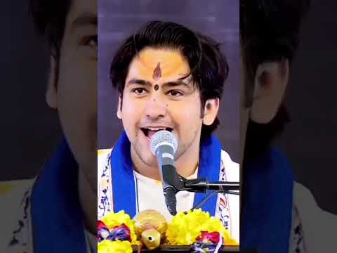अगर हिंदुओ को एक करने की बात अगर भड़काऊ है तो ये होती रहेगी।