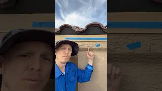 TikTok Electricians VS State Standards