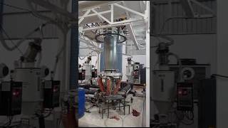 #techvlogs #mulching #extrusiontechnology #machine #mulch #manufacturing #factory #bfl