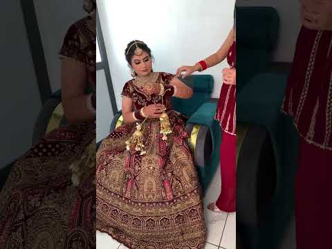 Wedding vibes🫶🏻