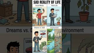 deep meaning motivational pictures #shorts #motivation