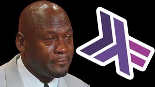 Why Nobody Uses Haskell Anymore in 2025