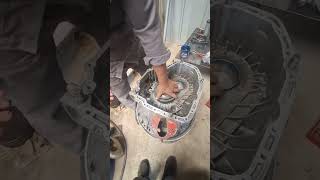 #Mechanical2024 #Engineering2024 #InnovativeMechanics #FutureOfMechanics #MechanicalEngineering2024