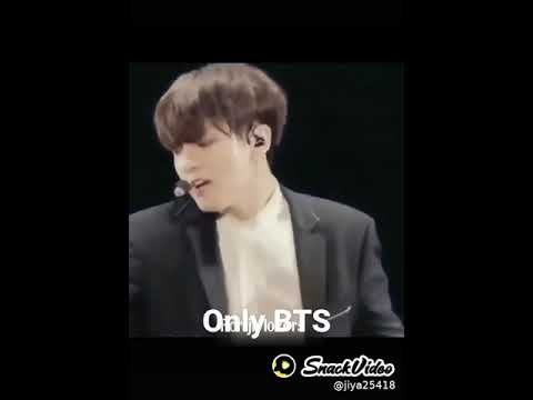BTS Dance song with W88 episode 46 season 1