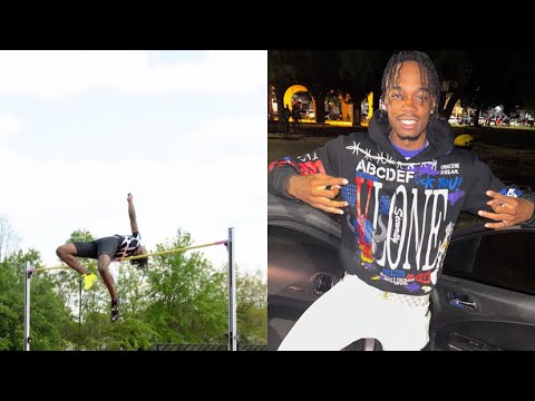 Get to know me 🤍Q&A ( 5k subs 🥳🎉)
