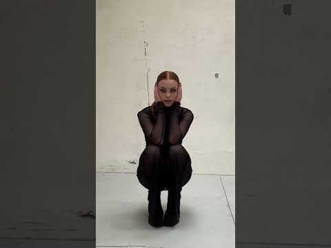 backstage video #short #shorts #backstage #photo #photoshoot
