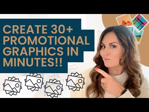 Create 30+ AI Images to Use in Your Ads That Look Good & Ready to Use | Relay That Demo
