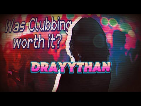 Was my clubbing/PUA phase worth it?