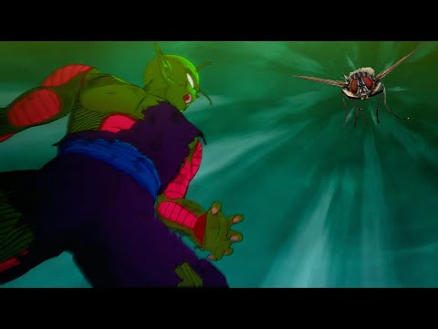 The true winner of the World Tournament