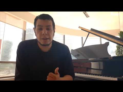 Teach you ear training and how to apply it - Best Online Music Lessons service