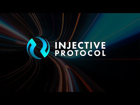 What is an Injective Protocol?