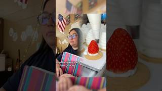 may the odds be ever in your favor #teacher #teachersoftiktok #teacherlife #teachertok #highschool