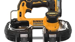 EXPLOSIVE DAILY DEWALT DEAL 🔥🔥🔥