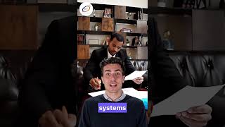 Amazon AWS Outage What Really Happened #AWSOutage #AmazonAWS #TechNews #SnapchatDown #PrimeVideo