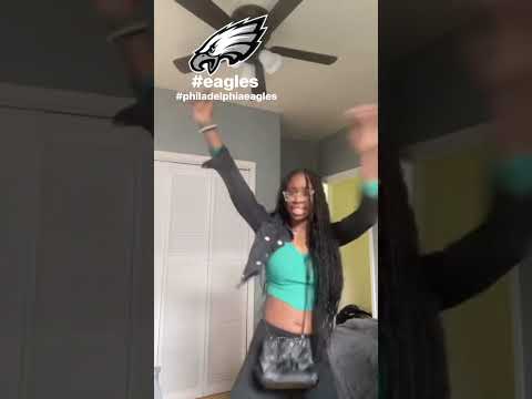 Philadelphia Eagles!🦅🔥❤️         #philadelphiaeagles