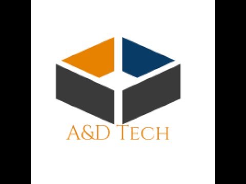 How to activate windows using Microsoft toolkit