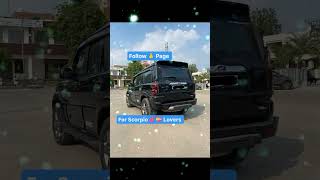 FOR Scorpio 💕 🤩 Lovers ❤️ 🤝  ♥️ #scorpio #scorpiolover #scorpion #scorpiolove #tranding #viralvideo