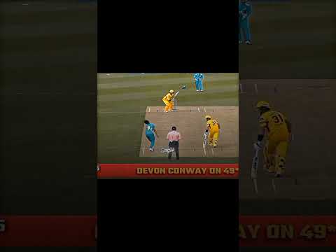 50 runs😮#shorts #cricket #cricketteam #cricketlover