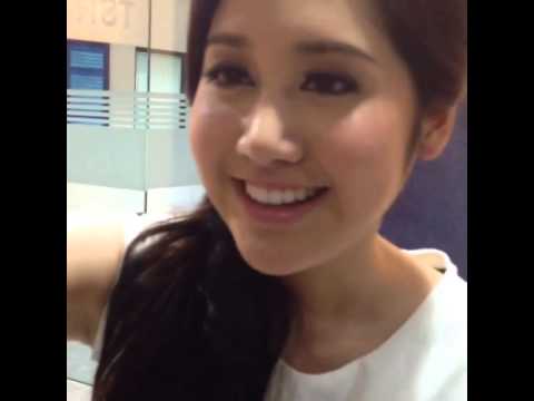 พี่สาว Clip